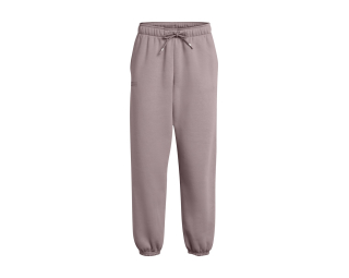 Under Armour ICON FLC OS WM PANT W