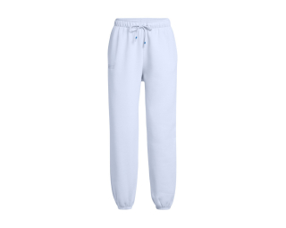 Under Armour ICON FLC OS WM PANT W