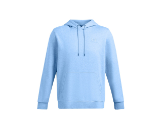 Under Armour ICON FLEECE HOODIE