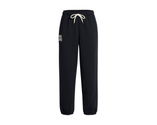 Under Armour ICON HWT TERRY OS PANT W