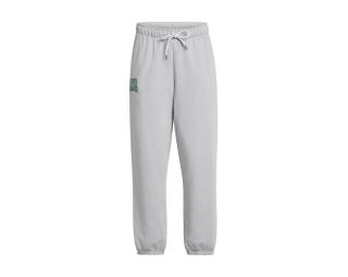 Under Armour ICON HWT TERRY OS PANT W