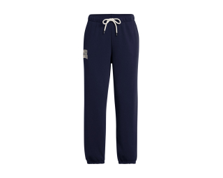 Under Armour ICON HWT TERRY OS PANT W