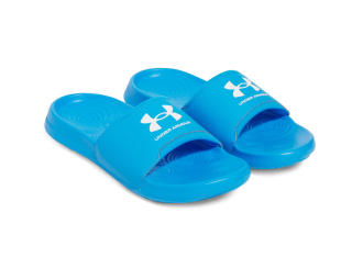 Under Armour IGNITE SELECT