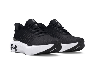 Under Armour INFINITE ELITE