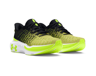 Under Armour INFINITE ELITE