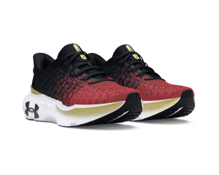 Under Armour INFINITE ELITE