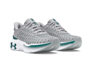 Under Armour INFINITE ELITE