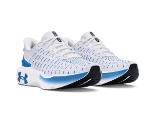 Under Armour INFINITE ELITE