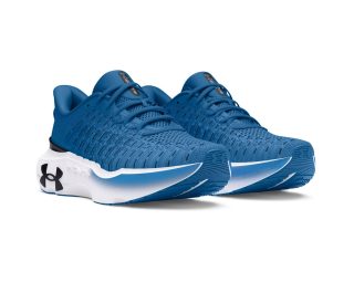 Under Armour INFINITE ELITE