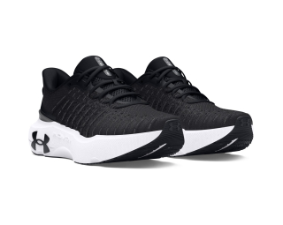 Under Armour INFINITE ELITE W