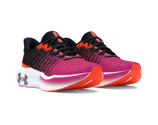 Under Armour INFINITE ELITE W