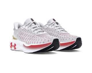 Under Armour INFINITE ELITE W