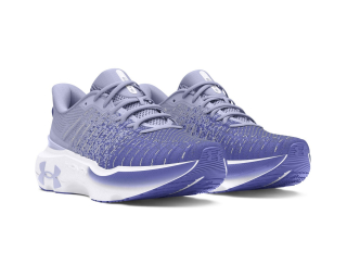 Under Armour INFINITE ELITE W