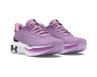 Under Armour INFINITE ELITE W