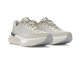 Under Armour INFINITE PRO BREEZE