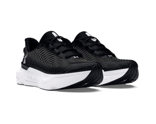 Under Armour INFINITE PRO W