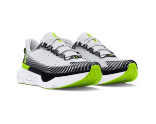 Under Armour INFINITE PRO W