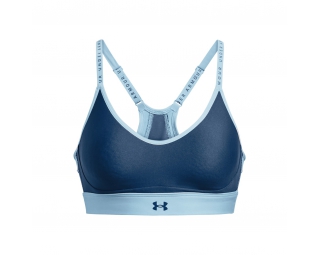 Under Armour INFINITY COVERED LOW W