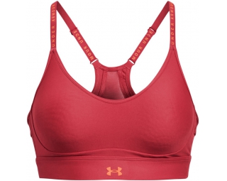 Under Armour INFINITY COVERED LOW W