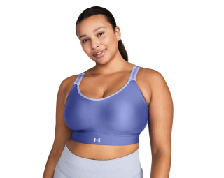 Under Armour INFINITY MID 2.0 BRA W