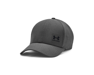 Under Armour ISO-CHILL ARMOURVENT ADJ