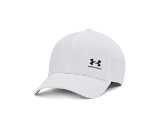 Under Armour ISO-CHILL ARMOURVENT ADJ