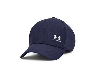 Under Armour ISO-CHILL ARMOURVENT ADJ