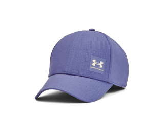 Under Armour ISO-CHILL ARMOURVENT ADJ