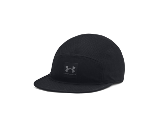 Under Armour ISO-CHILL ARMOURVENT CAMPER