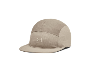 Under Armour ISO-CHILL ARMOURVENT CAMPER