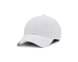 Under Armour ISO-CHILL ARMOURVENT STR