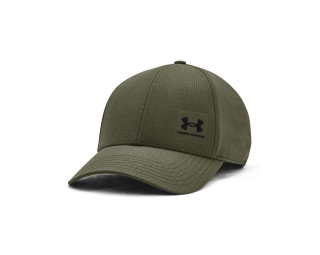 Under Armour ISO-CHILL ARMOURVENT STR