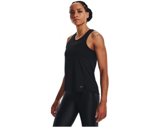 Under Armour ISO-CHILL LASER TANK W