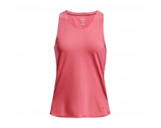 Under Armour ISO-CHILL LASER TANK W