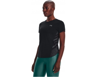 Under Armour ISO-CHILL LASER TEE II W