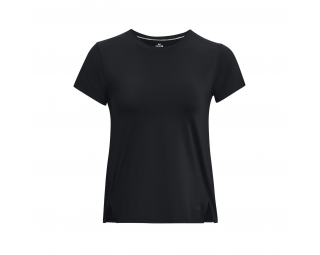 Under Armour ISO-CHILL LASER TEE W