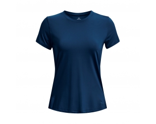 Under Armour ISO-CHILL LASER TEE W