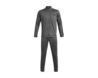 Under Armour KNIT TRACK SUIT