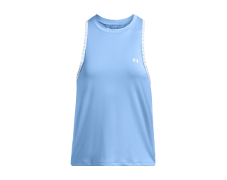 Under Armour KNOCKOUT NOVELTY TANK W