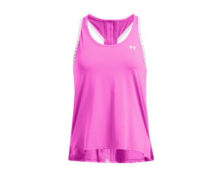 Under Armour KNOCKOUT TANK W