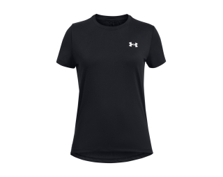 Under Armour KNOCKOUT TEE K