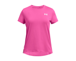 Under Armour KNOCKOUT TEE K