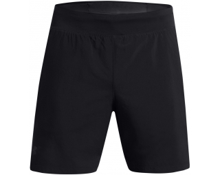 Under Armour LAUNCH PRO 2N1 7'' SHORTS