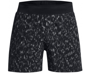 Under Armour LAUNCH ELITE 5'' PRT SHORT