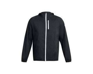 Under Armour LAUNCH LIGHTWEIGHT JACKET