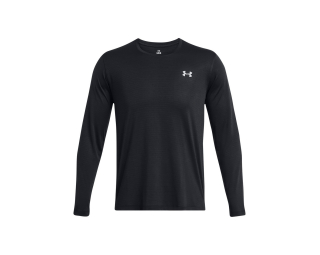 Under Armour LAUNCH LONGSLEEVE