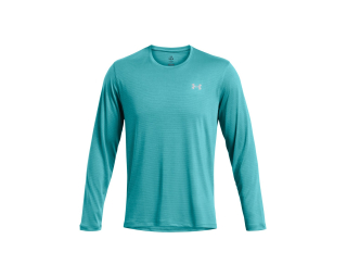 Under Armour LAUNCH LONGSLEEVE