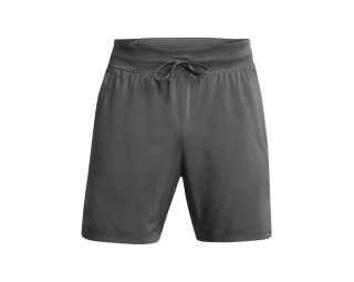 Under Armour LAUNCH PRO 2N1 7'' SHORTS