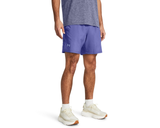Under Armour LAUNCH PRO 2N1 7'' SHORTS