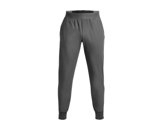 Under Armour LAUNCH PRO PANTS